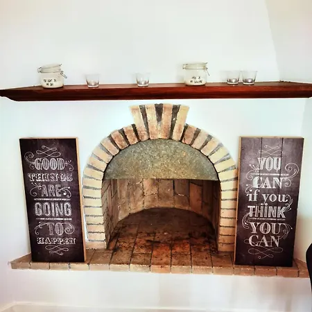 Apartmán Beautiful Downtown *