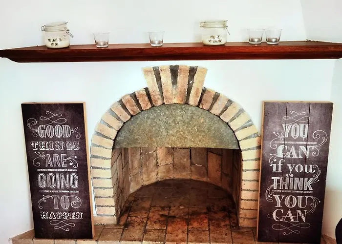 Lägenhet Beautiful Downtown *